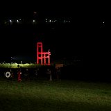 Zur Angers2011-109534